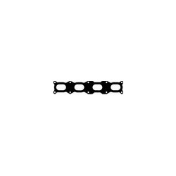 Intake Manifold Gasket BGA MG8594 OE Ref 13119-69G00