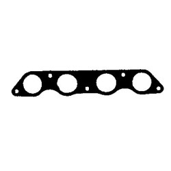 Intake Manifold Gasket BGA MG9301 OE Ref 89SF9H486AB