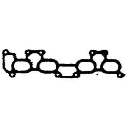 Intake Manifold Gasket BGA MG9302 OE Ref 14035-74Y10