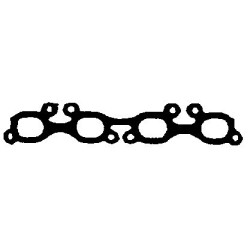 Exhaust Manifold Gasket BGA MG9303 OE Ref 14036-70J01