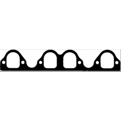 Intake Manifold Gasket BGA MG9304 OE Ref 028129717C