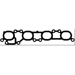 Intake Manifold Gasket BGA MG9306 OE Ref 14035-70J16