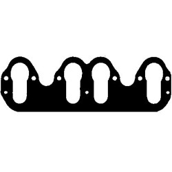 Intake Manifold Gasket BGA MG9307 OE Ref 048129717A