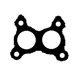 Exhaust Manifold Gasket BGA MG9309 OE Ref 14036-0M300
