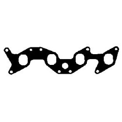 Intake Manifold Gasket BGA MG9310 OE Ref 850502