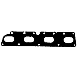Exhaust Manifold Gasket BGA MG9312 OE Ref 850646