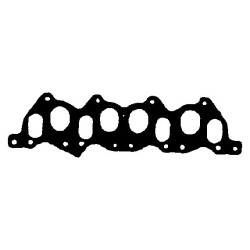 Intake Exhaust Manifold Gasket BGA MG9314 OE Ref 7700725397