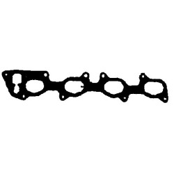 Intake Manifold Gasket BGA MG9315 OE Ref 850713