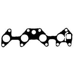 Intake Manifold Gasket BGA MG9316 OE Ref 850717