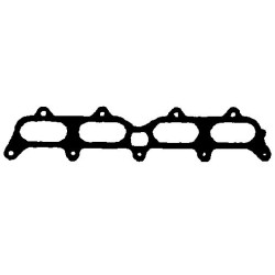Intake Manifold Gasket BGA MG9318 OE Ref 7700858385