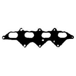 Intake Manifold Gasket BGA MG9321 OE Ref 928F9441DB