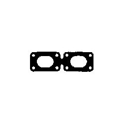Exhaust Manifold Gasket BGA MG9322 OE Ref 11621728983