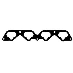 Intake Manifold Gasket BGA MG9325 OE Ref 11611734684