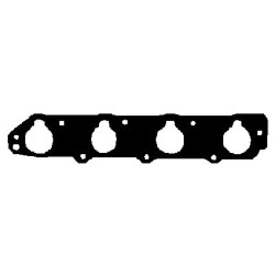Intake Manifold Gasket BGA MG9326 OE Ref 0349.G1