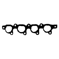 Exhaust Manifold Gasket BGA MG9328 OE Ref 1663821
