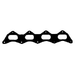 Exhaust Manifold Gasket BGA MG9331 OE Ref 7575386