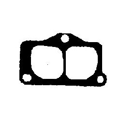 Exhaust Manifold Gasket BGA MG9332 OE Ref 88WM9448AC