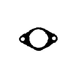 Exhaust Manifold Gasket BGA MG9333 OE Ref 6050757600