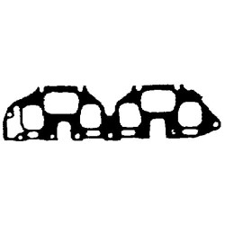 Intake Manifold Gasket BGA MG9339 OE Ref 88WM9441AB