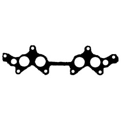 Intake Manifold Gasket BGA MG9341 OE Ref GUG704002MG