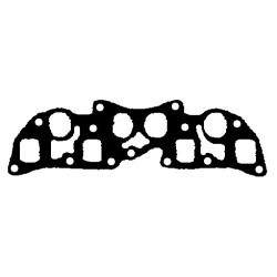 Intake Exhaust Manifold Gasket BGA MG9343 OE Ref 14035-57J01