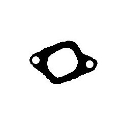 Exhaust Manifold Gasket BGA MG9346 OE Ref 14036-43G00