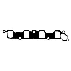 Intake Manifold Gasket BGA MG9352 OE Ref 89BM9441AB