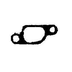 Exhaust Manifold Gasket BGA MG9359 OE Ref 6806081