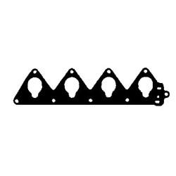 Intake Manifold Gasket BGA MG9362 OE Ref 60558505