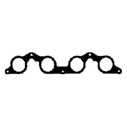 Intake Manifold Gasket BGA MG9364 OE Ref 11611721345