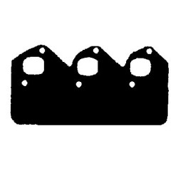 Exhaust Manifold Gasket BGA MG9366 OE Ref 11621707445