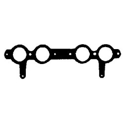 Intake Manifold Gasket BGA MG9368 OE Ref 11611717761