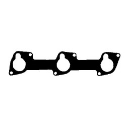 Intake Manifold Gasket BGA MG9369 OE Ref 60513181