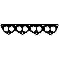 Exhaust Manifold Gasket BGA MG9370 OE Ref 34900000000