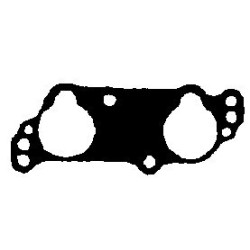 Intake Manifold Gasket BGA MG9373 OE Ref 91539050