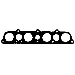 Exhaust Manifold Gasket BGA MG9375 OE Ref 7700776567