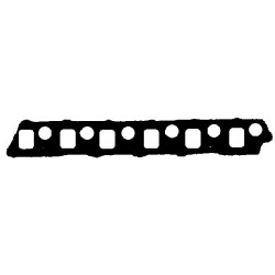 Intake Exhaust Manifold Gasket BGA MG9381 OE Ref 14035-V7200