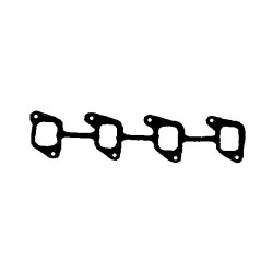 Intake Manifold Gasket FORD TRANSIT BGA MG9382 OE Ref 6751295