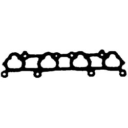 Intake Manifold Gasket BGA MG9384 OE Ref 14035-99B00