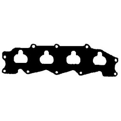Intake Manifold Gasket BGA MG9385 OE Ref 928M9441GB