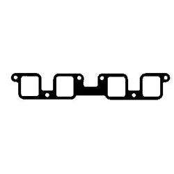 Intake Manifold Gasket BGA MG9386