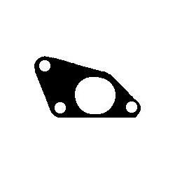 Exhaust Manifold Gasket BGA MG9390 OE Ref 0349.70