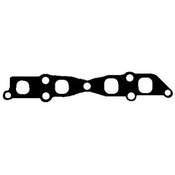 Exhaust Manifold Gasket BGA MG9394 OE Ref 96034899