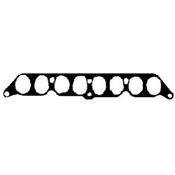Intake Manifold Gasket BGA MG9397 OE Ref 0348.96