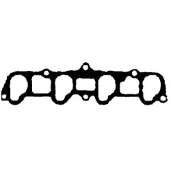 Intake Manifold Gasket BGA MG9398 OE Ref 89SM9441AB