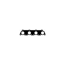 Exhaust Manifold Gasket BGA MG9517 OE Ref 077253039C