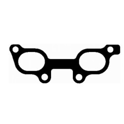 Exhaust Manifold Gasket BGA MG9529 OE Ref RF5C-13-460(x2)