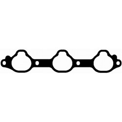 Intake Manifold Gasket BGA MG9537 OE Ref 28411-39800