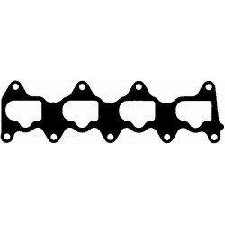 Intake Manifold Gasket BGA MG9539