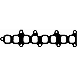 Intake Manifold Gasket BGA MG9540 OE Ref 850675